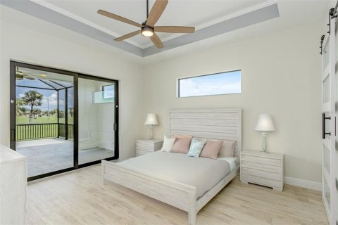 Casa en venta en Punta Gorda, Florida, 3 dormitorios, 189.99 m2 № 1894974 - foto 16