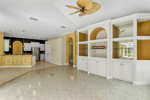 Casa en venta en Winter Haven, Florida, 3 dormitorios, 213.21 m2 № 1919509 - foto 14