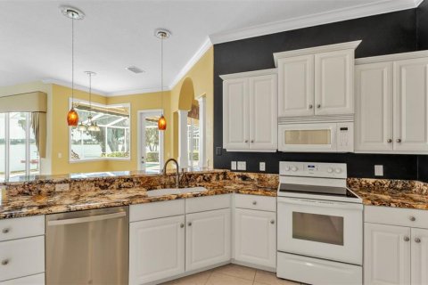 Casa en venta en Winter Haven, Florida, 3 dormitorios, 213.21 m2 № 1919509 - foto 22