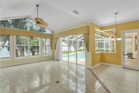 Casa en venta en Winter Haven, Florida, 3 dormitorios, 213.21 m2 № 1919509 - foto 17