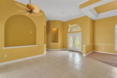 Casa en venta en Winter Haven, Florida, 3 dormitorios, 213.21 m2 № 1919509 - foto 11