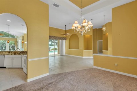 Casa en venta en Winter Haven, Florida, 3 dormitorios, 213.21 m2 № 1919509 - foto 12