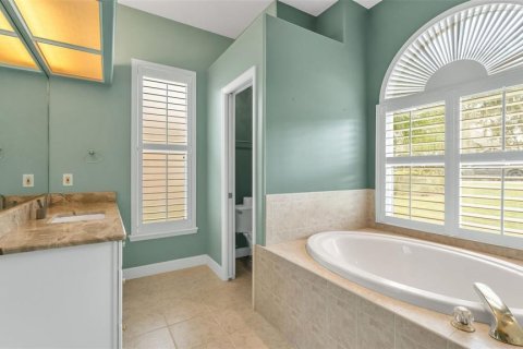 Casa en venta en Winter Haven, Florida, 3 dormitorios, 213.21 m2 № 1919509 - foto 25