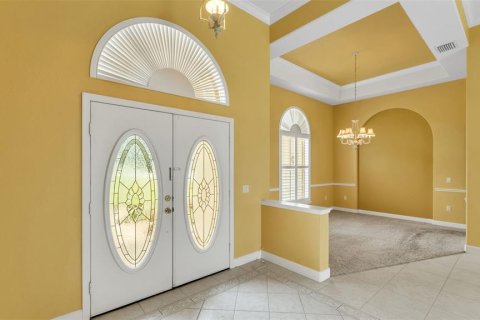 Casa en venta en Winter Haven, Florida, 3 dormitorios, 213.21 m2 № 1919509 - foto 7