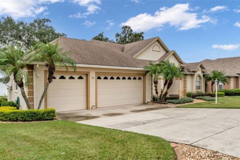 Casa en venta en Winter Haven, Florida, 3 dormitorios, 213.21 m2 № 1919509 - foto 3