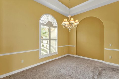 Casa en venta en Winter Haven, Florida, 3 dormitorios, 213.21 m2 № 1919509 - foto 13