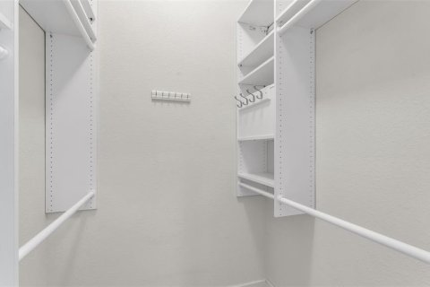 Casa en venta en Winter Haven, Florida, 3 dormitorios, 213.21 m2 № 1919509 - foto 29
