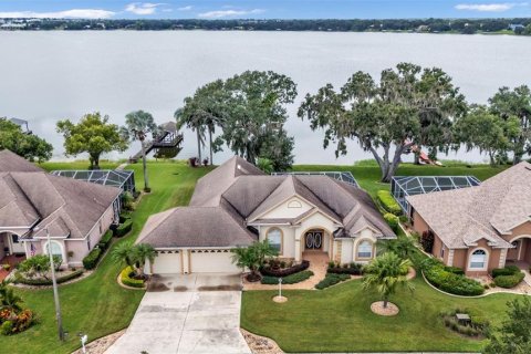 Casa en venta en Winter Haven, Florida, 3 dormitorios, 213.21 m2 № 1919509 - foto 6