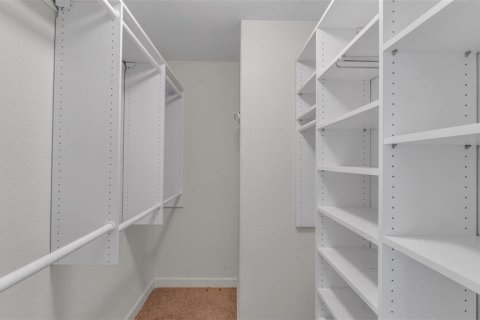 Casa en venta en Winter Haven, Florida, 3 dormitorios, 213.21 m2 № 1919509 - foto 30