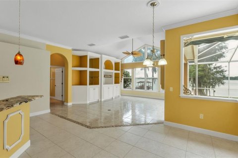 Casa en venta en Winter Haven, Florida, 3 dormitorios, 213.21 m2 № 1919509 - foto 19