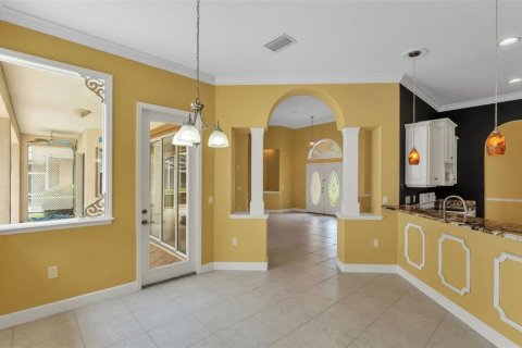 Casa en venta en Winter Haven, Florida, 3 dormitorios, 213.21 m2 № 1919509 - foto 18