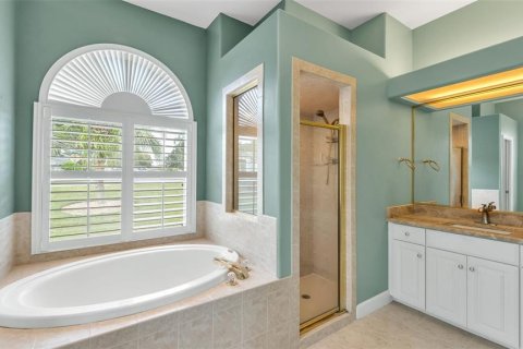 Casa en venta en Winter Haven, Florida, 3 dormitorios, 213.21 m2 № 1919509 - foto 24