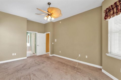 Casa en venta en Winter Haven, Florida, 3 dormitorios, 213.21 m2 № 1919509 - foto 27