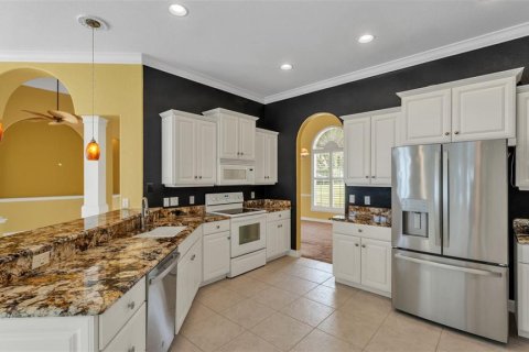 Casa en venta en Winter Haven, Florida, 3 dormitorios, 213.21 m2 № 1919509 - foto 21