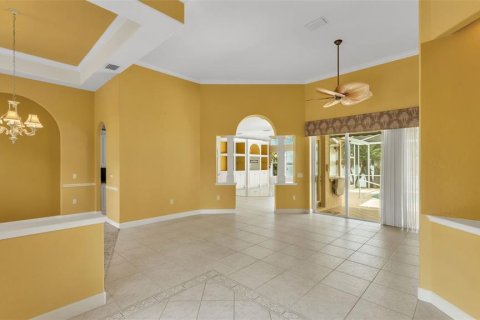 Casa en venta en Winter Haven, Florida, 3 dormitorios, 213.21 m2 № 1919509 - foto 10