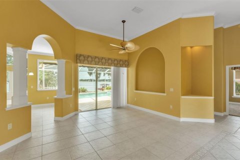 Casa en venta en Winter Haven, Florida, 3 dormitorios, 213.21 m2 № 1919509 - foto 8