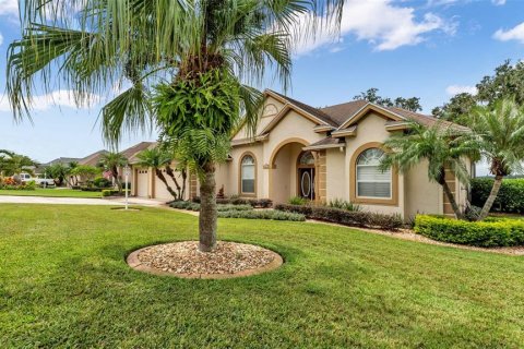 Casa en venta en Winter Haven, Florida, 3 dormitorios, 213.21 m2 № 1919509 - foto 4