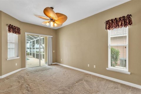 Casa en venta en Winter Haven, Florida, 3 dormitorios, 213.21 m2 № 1919509 - foto 26