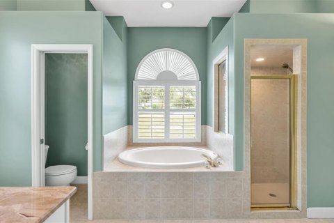 Casa en venta en Winter Haven, Florida, 3 dormitorios, 213.21 m2 № 1919509 - foto 23