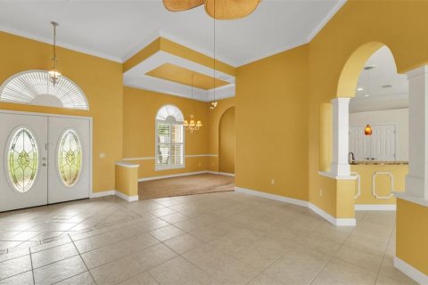 Casa en venta en Winter Haven, Florida, 3 dormitorios, 213.21 m2 № 1919509 - foto 9