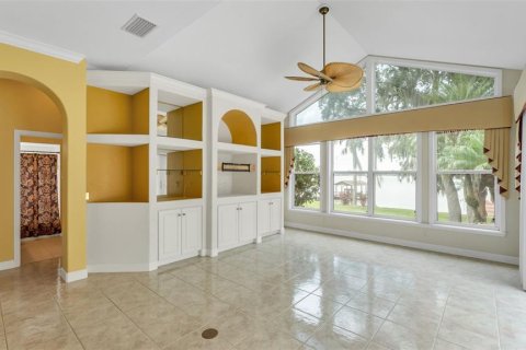 Casa en venta en Winter Haven, Florida, 3 dormitorios, 213.21 m2 № 1919509 - foto 15
