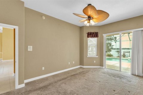 Casa en venta en Winter Haven, Florida, 3 dormitorios, 213.21 m2 № 1919509 - foto 28