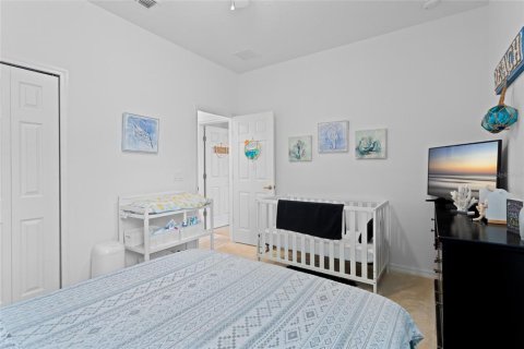Купить виллу или дом в Киссимми, Флорида 4 комнаты, 186.36м2, № 1771254 - фото 30