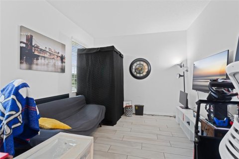 Купить виллу или дом в Киссимми, Флорида 4 комнаты, 186.36м2, № 1771254 - фото 26