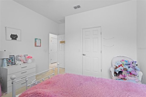 Купить виллу или дом в Киссимми, Флорида 4 комнаты, 186.36м2, № 1771254 - фото 3