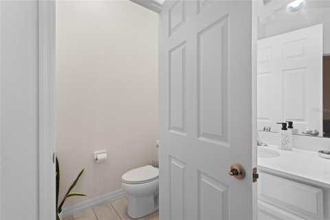 Купить виллу или дом в Киссимми, Флорида 4 комнаты, 186.36м2, № 1771254 - фото 9