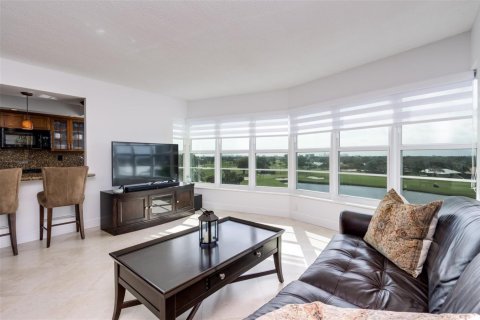 Condo in Fort Lauderdale, Florida, 2 bedrooms  № 2250835 - photo 20