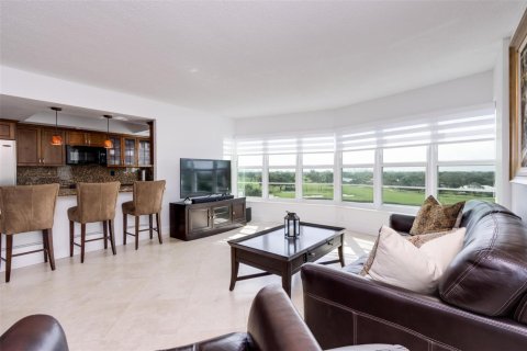 Condo in Fort Lauderdale, Florida, 2 bedrooms  № 2250835 - photo 19