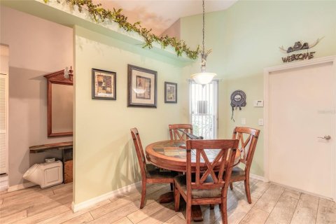 House in Deltona, Florida 3 bedrooms, 115.57 sq.m. № 1797837 - photo 27