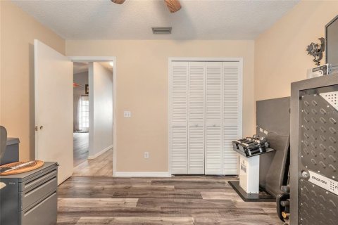House in Deltona, Florida 3 bedrooms, 115.57 sq.m. № 1797837 - photo 7
