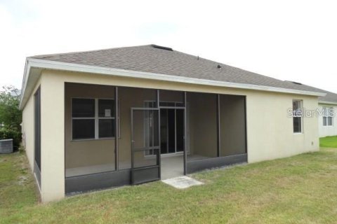Casa en alquiler en Sanford, Florida, 3 dormitorios, 146.79 m2 № 1905421 - foto 3