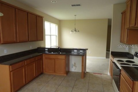 Casa en alquiler en Sanford, Florida, 3 dormitorios, 146.79 m2 № 1905421 - foto 4