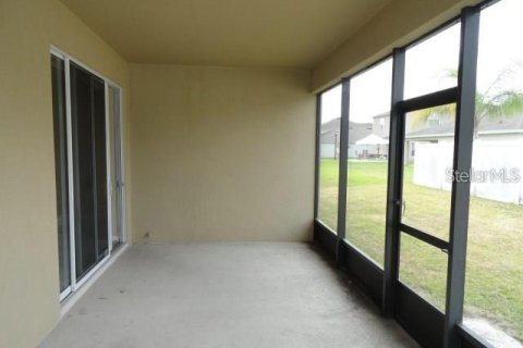 Casa en alquiler en Sanford, Florida, 3 dormitorios, 146.79 m2 № 1905421 - foto 5