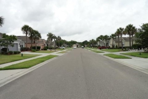 Casa en alquiler en Sanford, Florida, 3 dormitorios, 146.79 m2 № 1905421 - foto 6