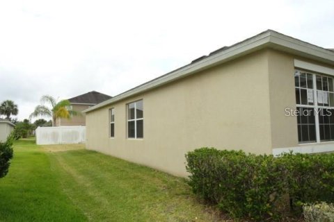 Casa en alquiler en Sanford, Florida, 3 dormitorios, 146.79 m2 № 1905421 - foto 2