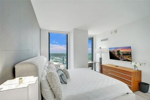 Copropriété à louer à Miami, Floride: 2 chambres, 90.3 m2 № 1960758 - photo 13