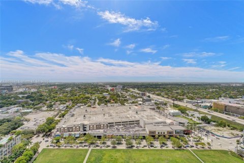 Copropriété à louer à Miami, Floride: 2 chambres, 90.3 m2 № 1960758 - photo 29