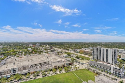 Copropriété à louer à Miami, Floride: 2 chambres, 90.3 m2 № 1960758 - photo 30