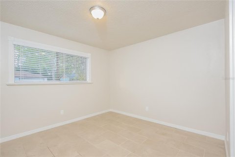 Casa en alquiler en Daytona Beach, Florida, 4 dormitorios, 156.82 m2 № 1825105 - foto 12