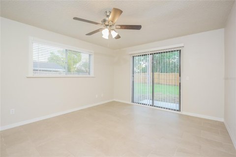 Casa en alquiler en Daytona Beach, Florida, 4 dormitorios, 156.82 m2 № 1825105 - foto 7