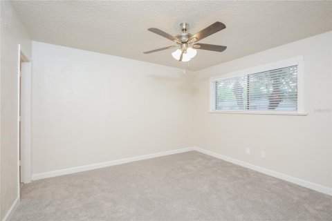 Casa en alquiler en Daytona Beach, Florida, 4 dormitorios, 156.82 m2 № 1825105 - foto 10