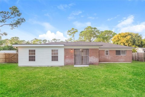 Casa en alquiler en Daytona Beach, Florida, 4 dormitorios, 156.82 m2 № 1825105 - foto 16