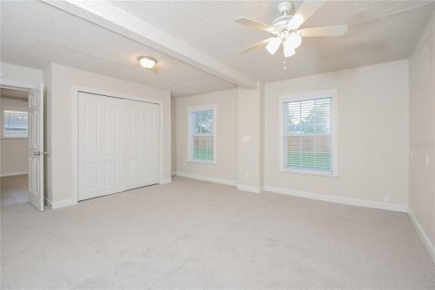 Casa en alquiler en Daytona Beach, Florida, 4 dormitorios, 156.82 m2 № 1825105 - foto 8