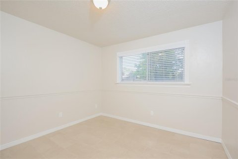 Casa en alquiler en Daytona Beach, Florida, 4 dormitorios, 156.82 m2 № 1825105 - foto 13