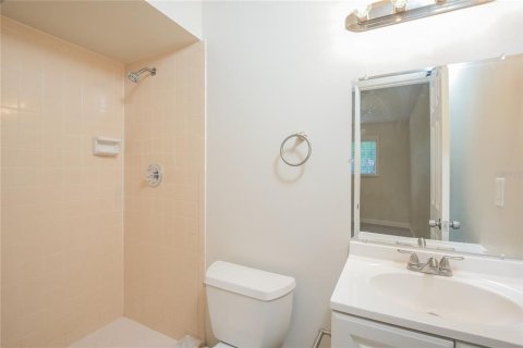 Casa en alquiler en Daytona Beach, Florida, 4 dormitorios, 156.82 m2 № 1825105 - foto 11