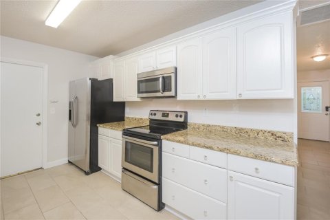 Casa en alquiler en Daytona Beach, Florida, 4 dormitorios, 156.82 m2 № 1825105 - foto 5